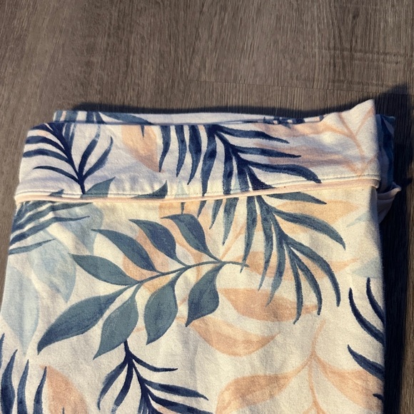 Bedhead Pajama set - Picture 4 of 6